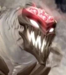 Arquivo:Elemento do Ar - Max Steel (2013).png