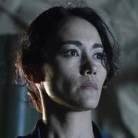 Arquivo:Emma Ren.webp