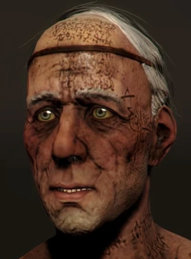 Arquivo:Escriba dos Hecatônquiros.png