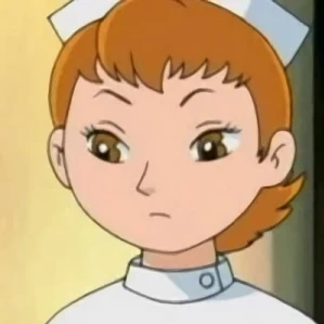 Arquivo:Esposa do Yuuichi (BJ).png