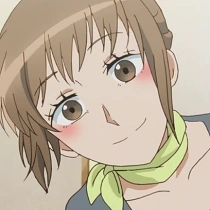 Arquivo:Estilista Gamer en Rehab.png