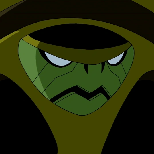 Arquivo:Galapagus UA.png