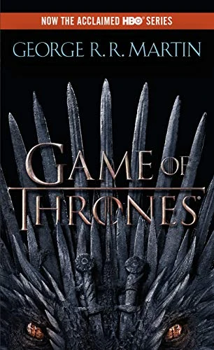 Arquivo:Gameofthrones.jpg
