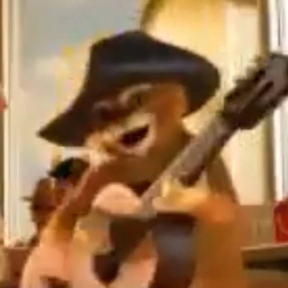 Arquivo:Gato de Botas - Mcdonalds.jpg
