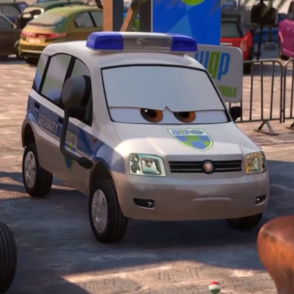Arquivo:Guard - C2.png