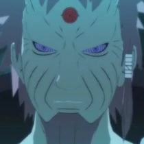 Arquivo:Hagoromo Ōtsutsuki (NSUNS4).jpg
