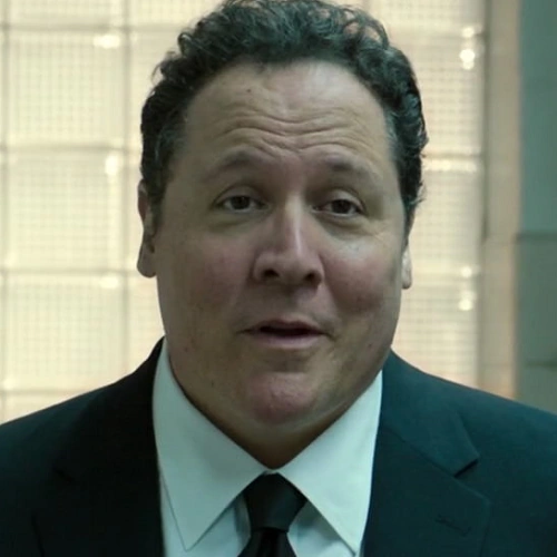 Arquivo:Happy Hogan (HA-DVAL).png