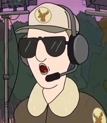 Arquivo:Helicopter-pilot-rick-and-morty-43.4.jpg