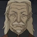 Arquivo:Henryheadshot .jpg