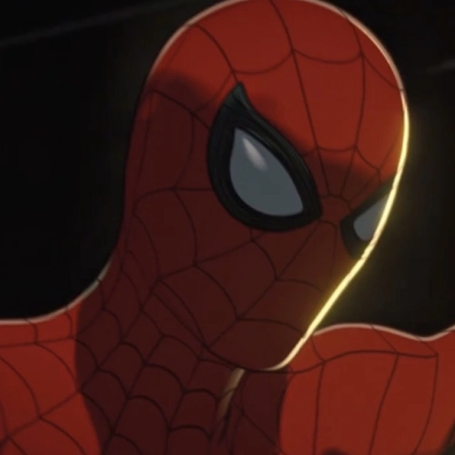 Arquivo:Homem-Aranha (WI?).png