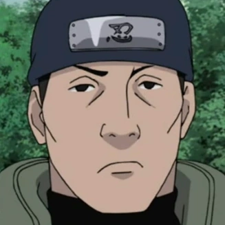 Arquivo:Iō Ninja Médico (NS).png