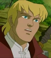 Arquivo:Images (1)0203.jpg