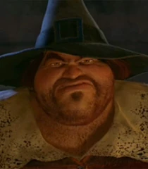 Arquivo:Jack-puss-in-boots-38.7.jpg