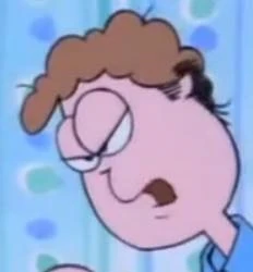 Arquivo:Jon Bonachón GOTT.jpg