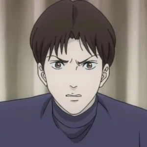 Arquivo:Kōichi Tsujii (JIM).jpg