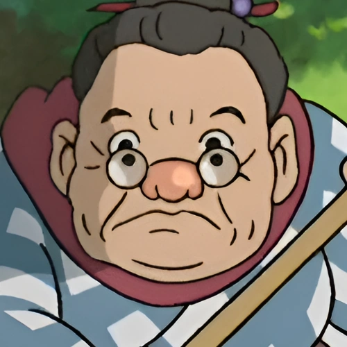 Arquivo:Kazuko (2023).png