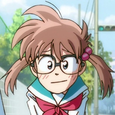 Arquivo:Keiko Momoi (Yaiba).png