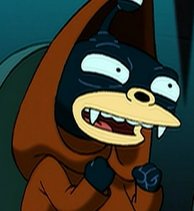 Arquivo:Ken en el por que de fry.png