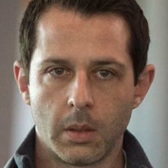 Arquivo:Kendall Roy (Succession).png