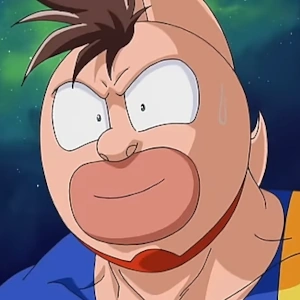 Arquivo:Kid Músculo (MT).png