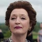 Princesa Margaret na 5ª e 6ª temporada de The Crown