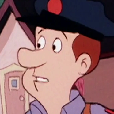 Arquivo:Lord Gato - Sr. Post.png