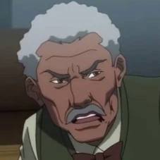 Arquivo:Lucius Fox (B-SR).webp