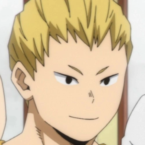 Arquivo:Mashirao Ojiro (MHA - BdHdU.A.).png