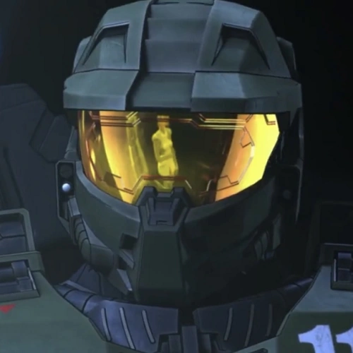 Arquivo:Master Chief (Legends-2).webp