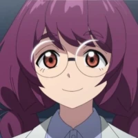 Arquivo:Megaoka.jpg