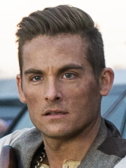 Arquivo:Melvin (FTWD).png