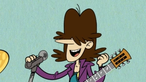Arquivo:Mick Swagger.png