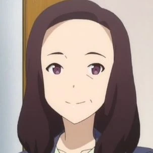 Arquivo:Midori Takanashi (IWMG).jpg