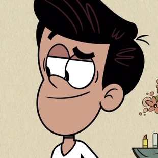 Arquivo:Miguel - tlh.png