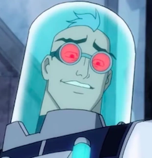 Arquivo:MrFreeze-HQ.png