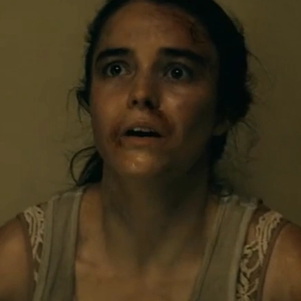 Arquivo:Mulher em cativeiro-TB.png