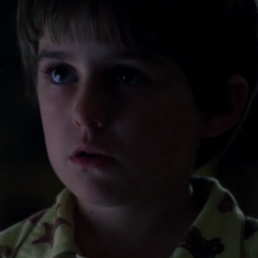 Arquivo:NPDylanPorter.png