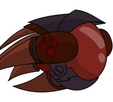 Arquivo:Nave de Tak.png