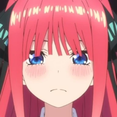 Arquivo:Nino Nakano (TQQ-FdVSC).jpg