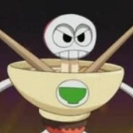 Arquivo:Noodleman 2.png