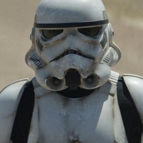 Arquivo:OWK-Stormtrooper2.png