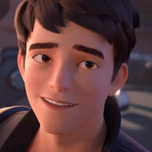 Arquivo:OW Dae-hyun.png