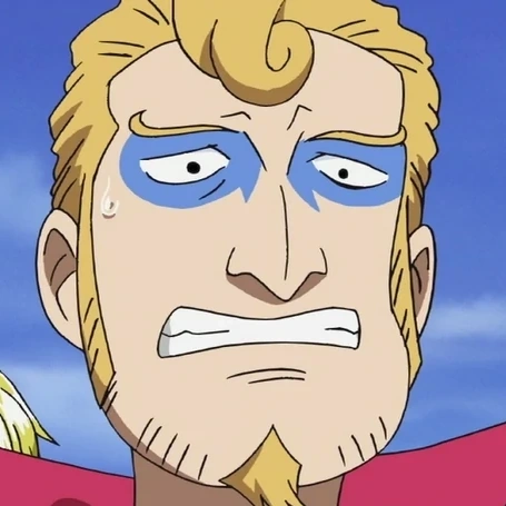Arquivo:One Piece Salchow.png
