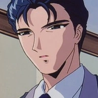 Arquivo:Padre de Umi.png
