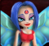 Arquivo:Persephone.png