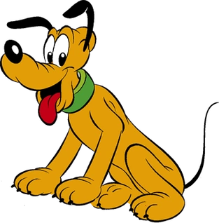 Arquivo:Pluto (Disney) transparent.png