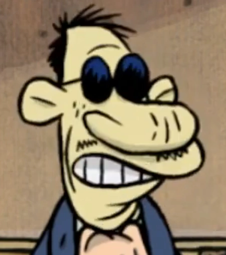 Arquivo:Rampal.png