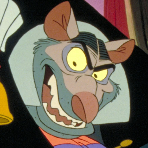 Arquivo:Ratinho detetive - ratagão.jpg
