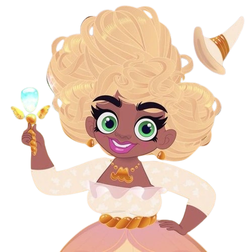 Arquivo:Rebecca Mayfair.png