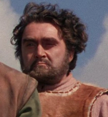 Arquivo:Reginaldivanhoe.png